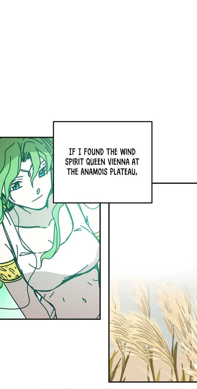Read Bug Player chapter 109 image 39 on Lezhin