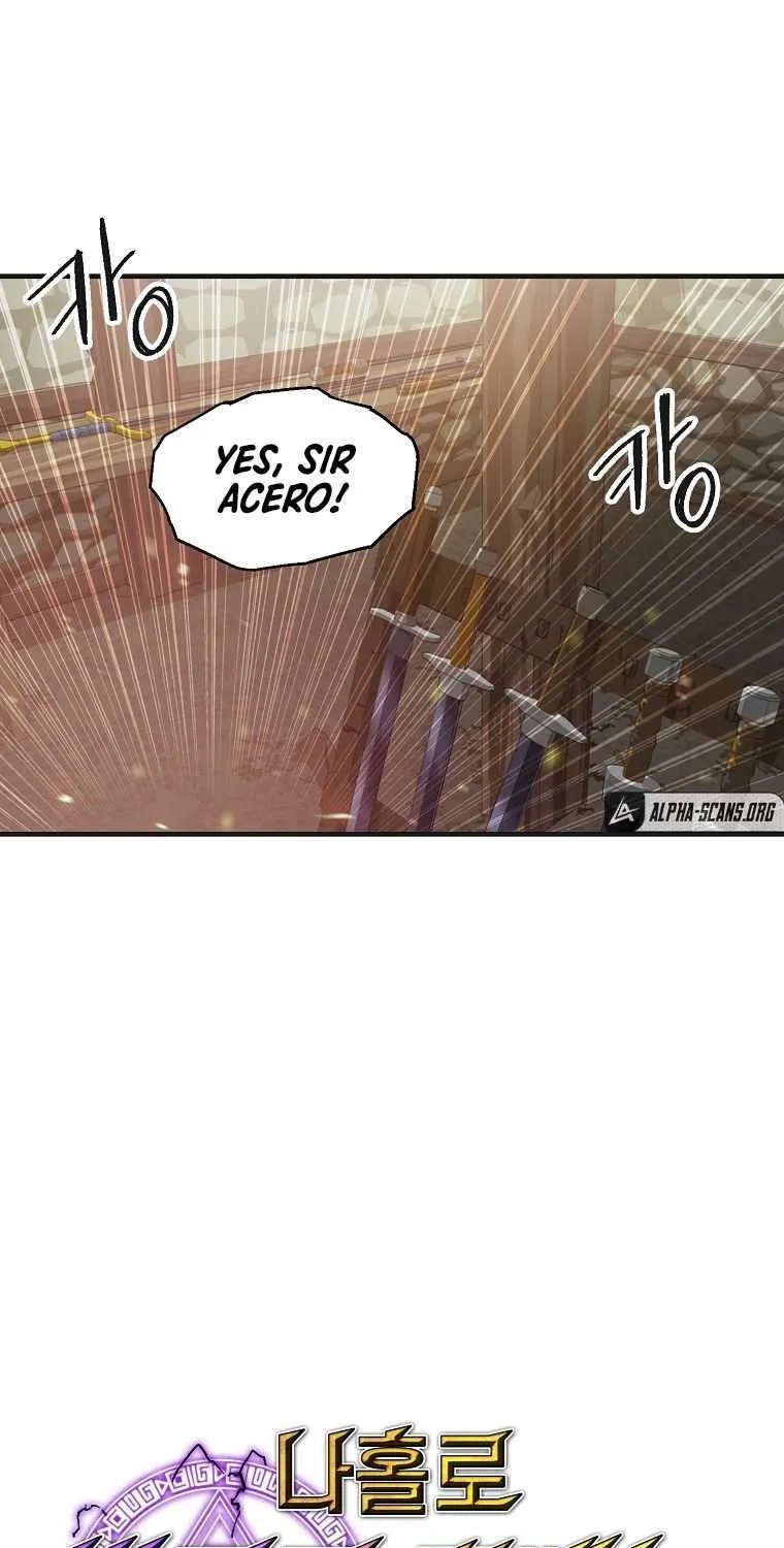 Read Bug Player chapter 109 image 4 on Lezhin
