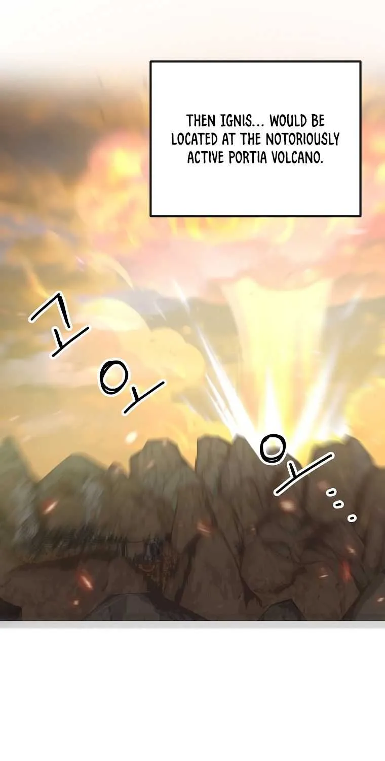 Read Bug Player chapter 109 image 40 on Lezhin