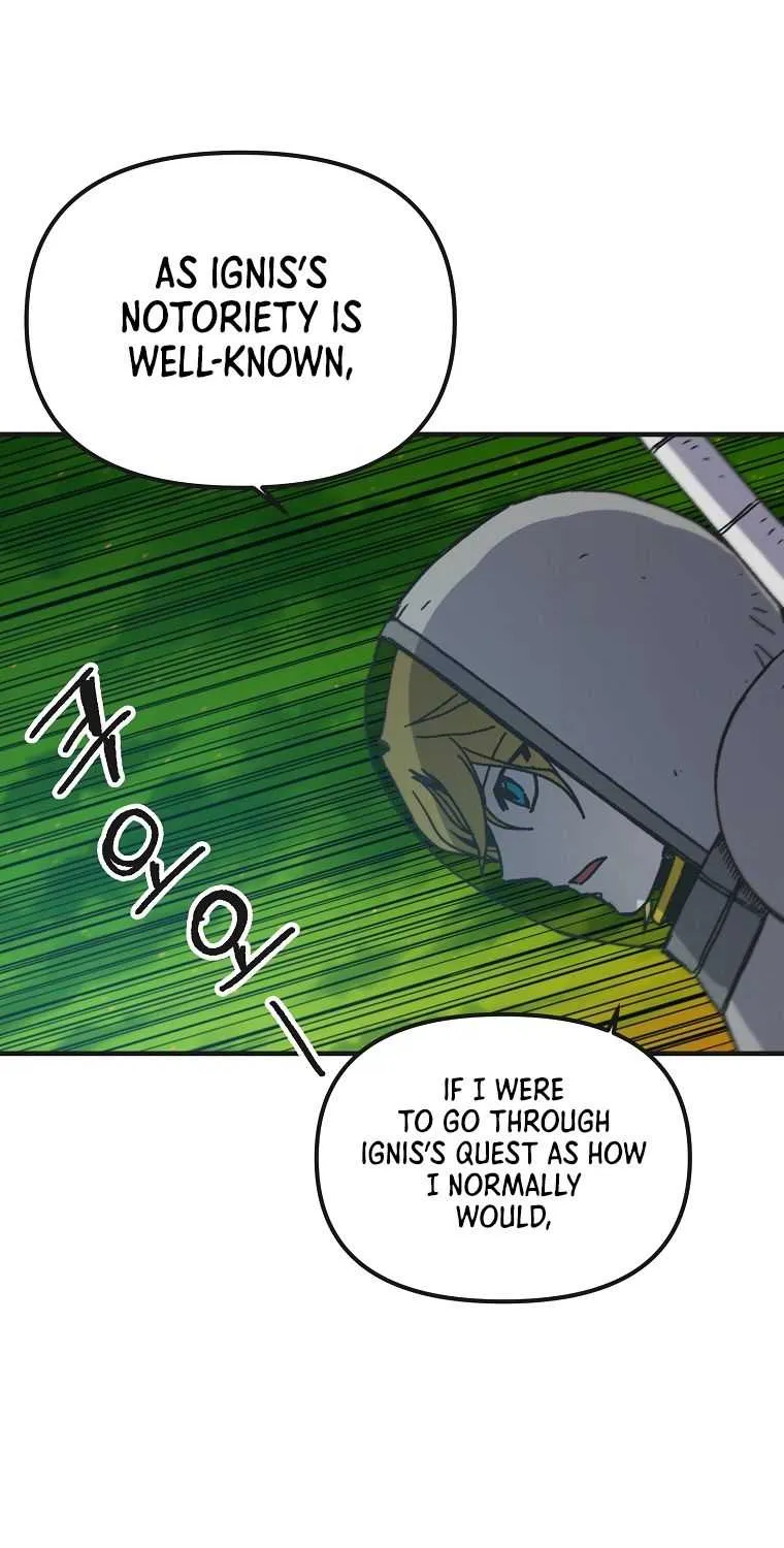 Read Bug Player chapter 109 image 41 on Lezhin