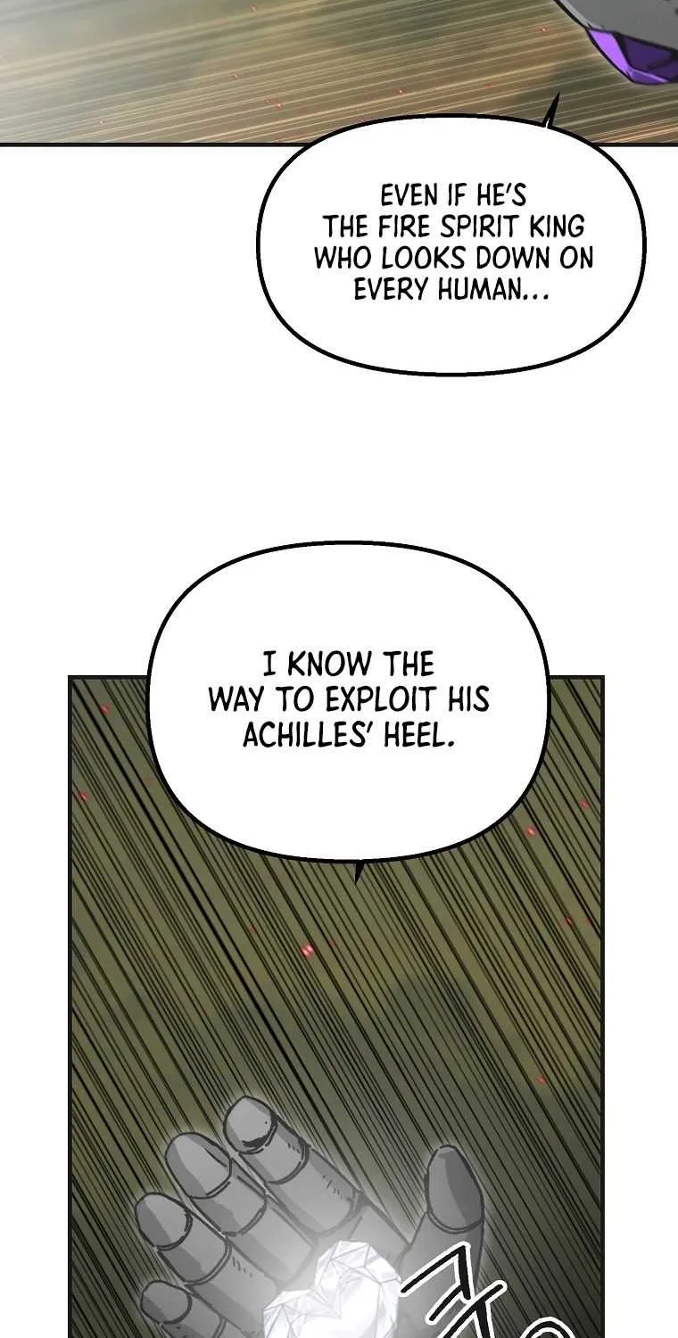 Read Bug Player chapter 109 image 47 on Lezhin