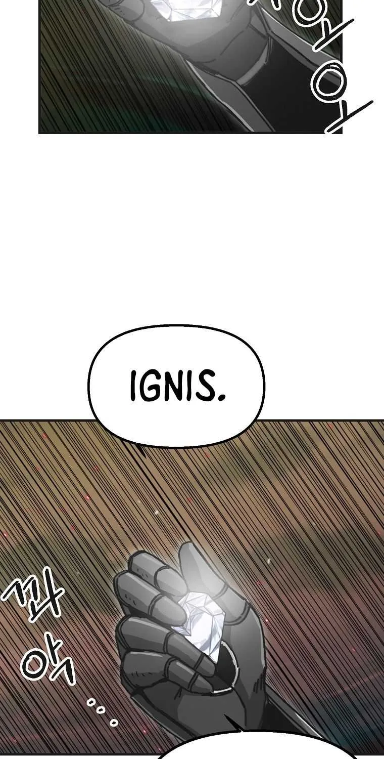 Read Bug Player chapter 109 image 48 on Lezhin