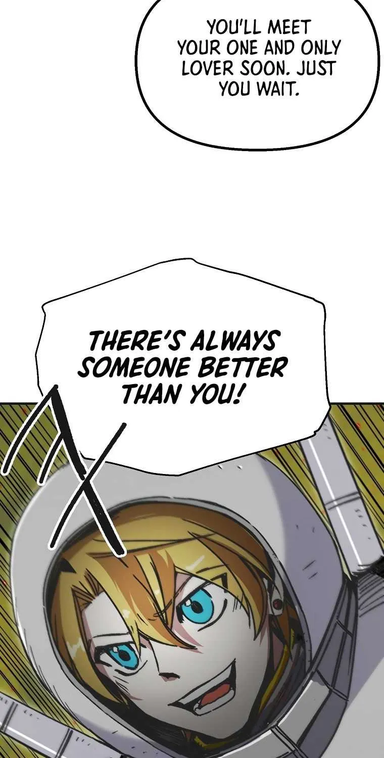 Read Bug Player chapter 109 image 49 on Lezhin