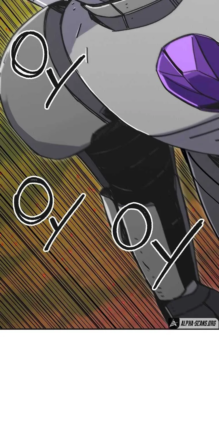 Read Bug Player chapter 109 image 50 on Lezhin