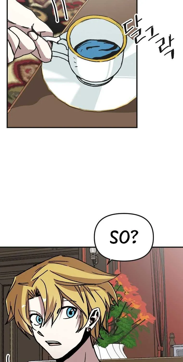 Read Bug Player chapter 109 image 9 on Lezhin