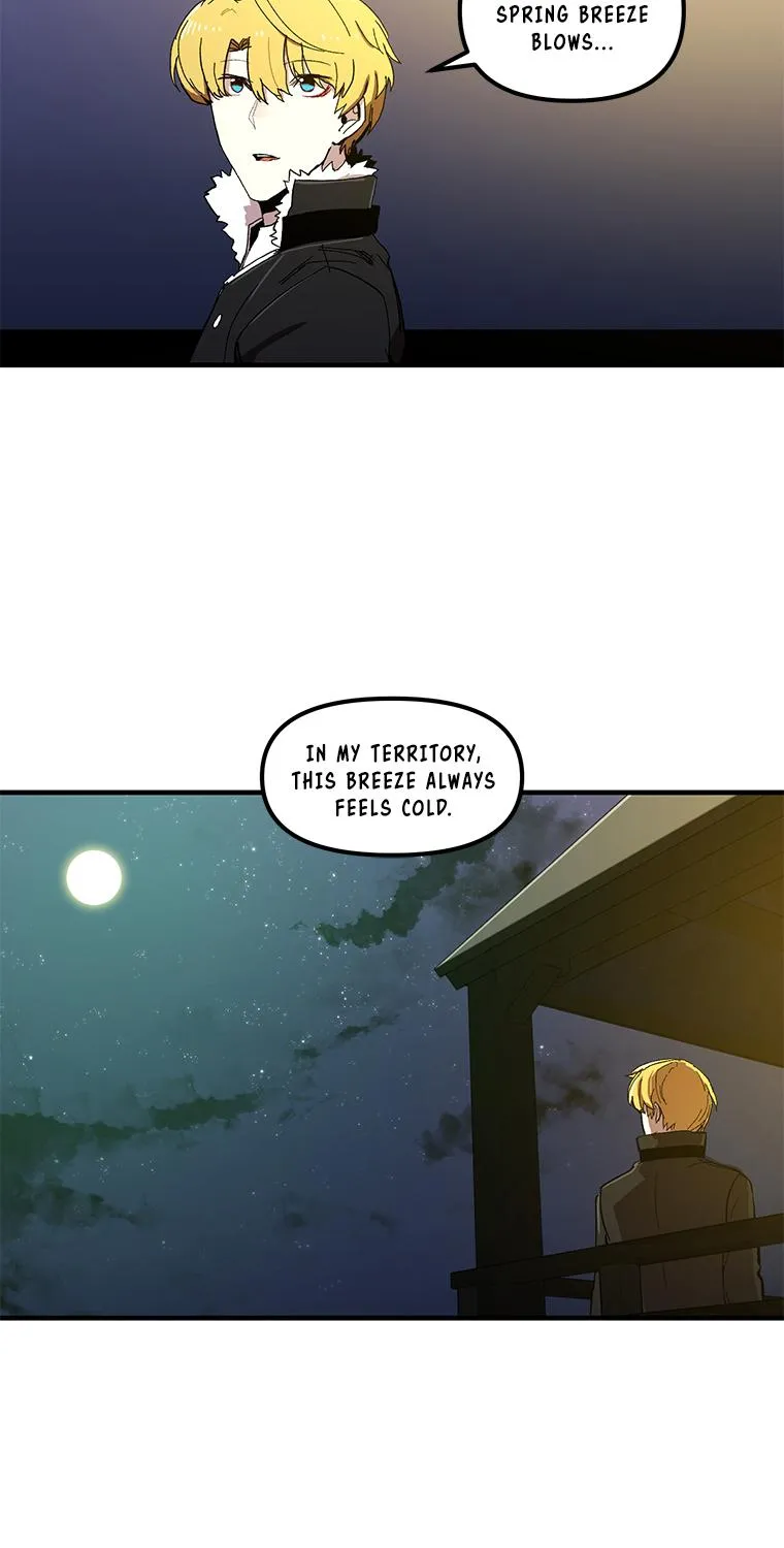 Read Bug Player chapter 11 image 11 on Lezhin