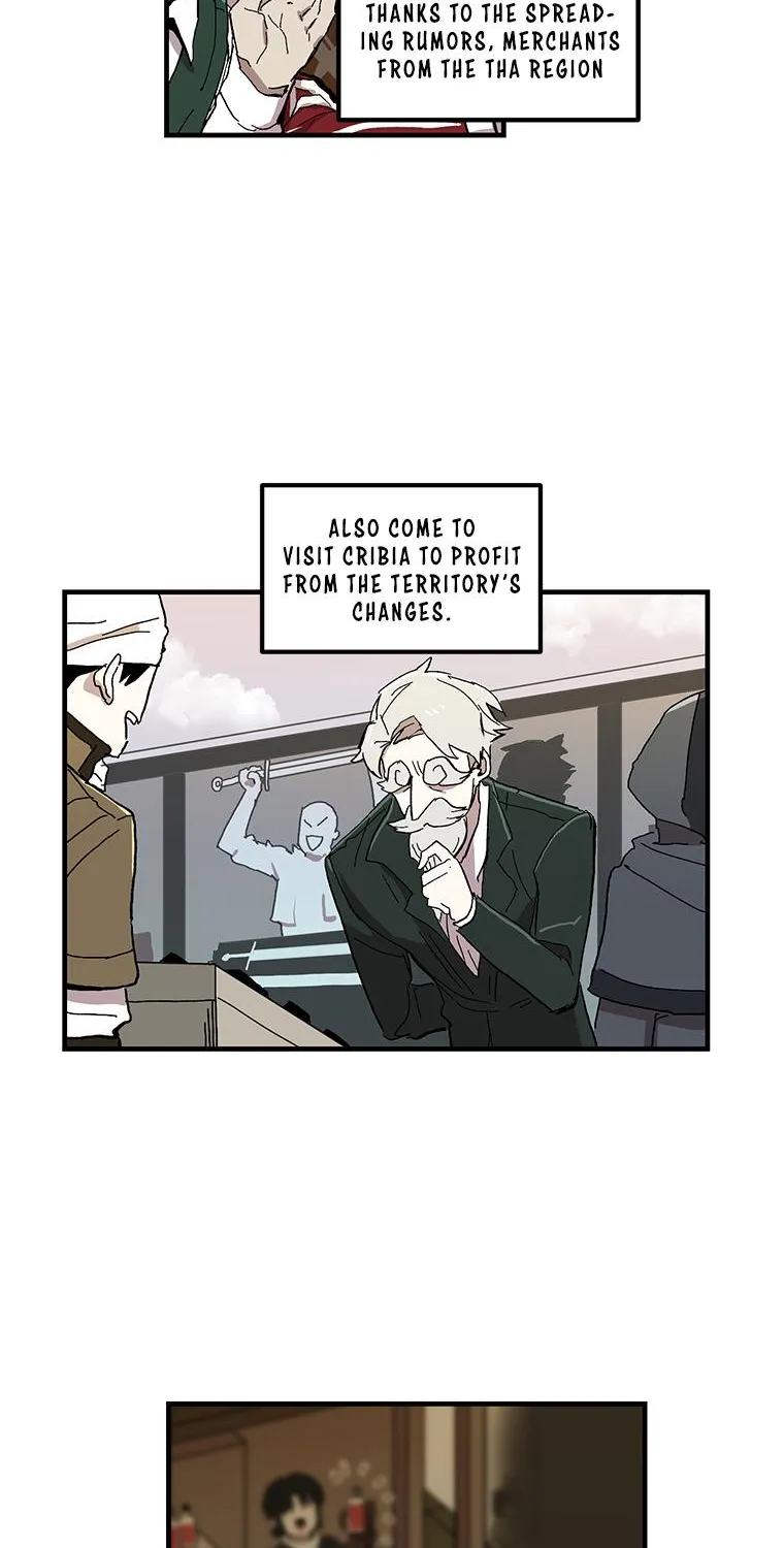 Read Bug Player chapter 11 image 16 on Lezhin