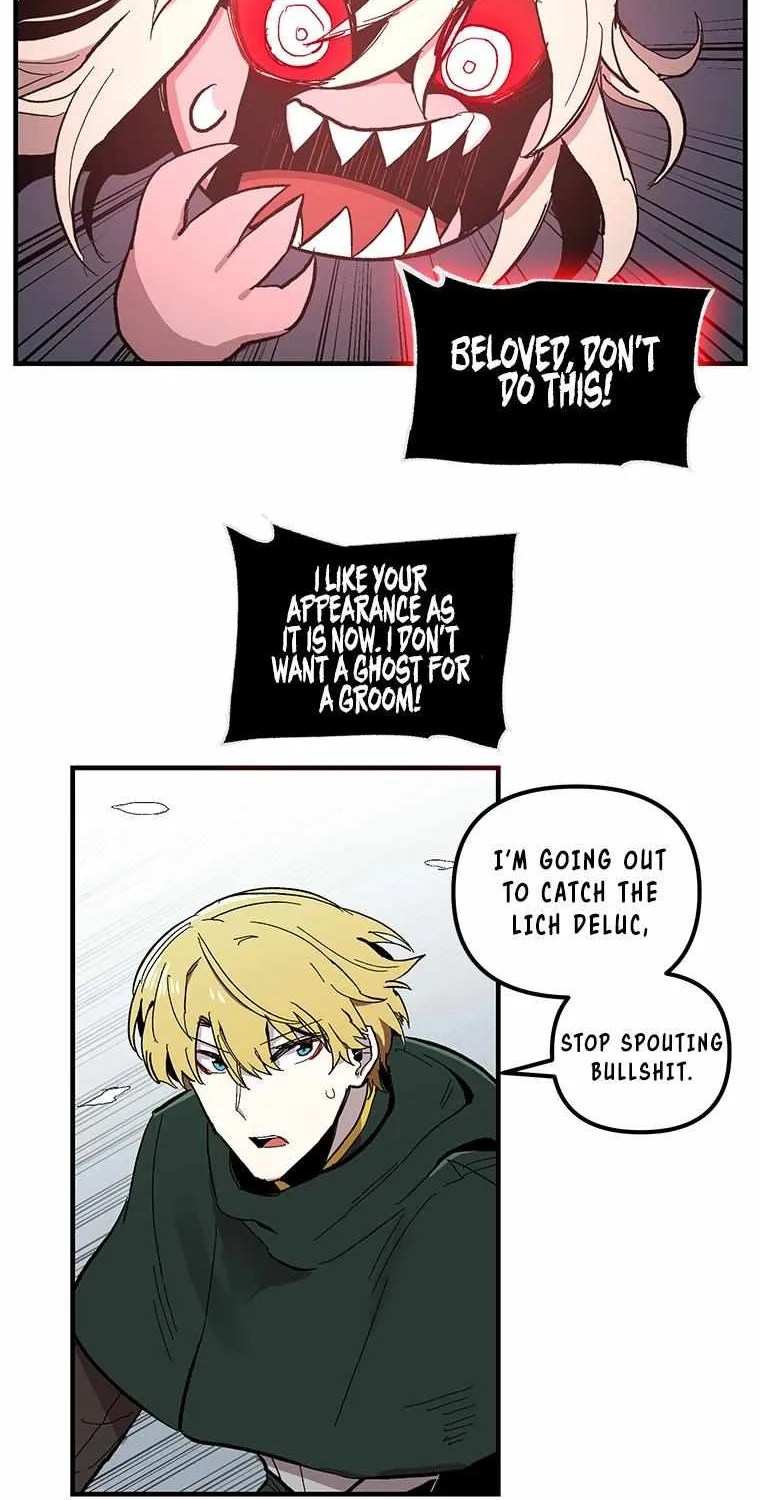 Read Bug Player chapter 11 image 20 on Lezhin