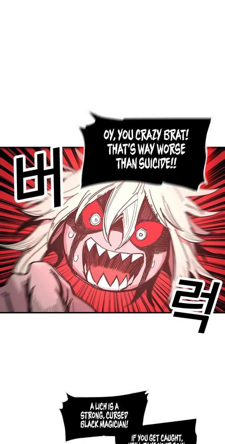 Read Bug Player chapter 11 image 21 on Lezhin