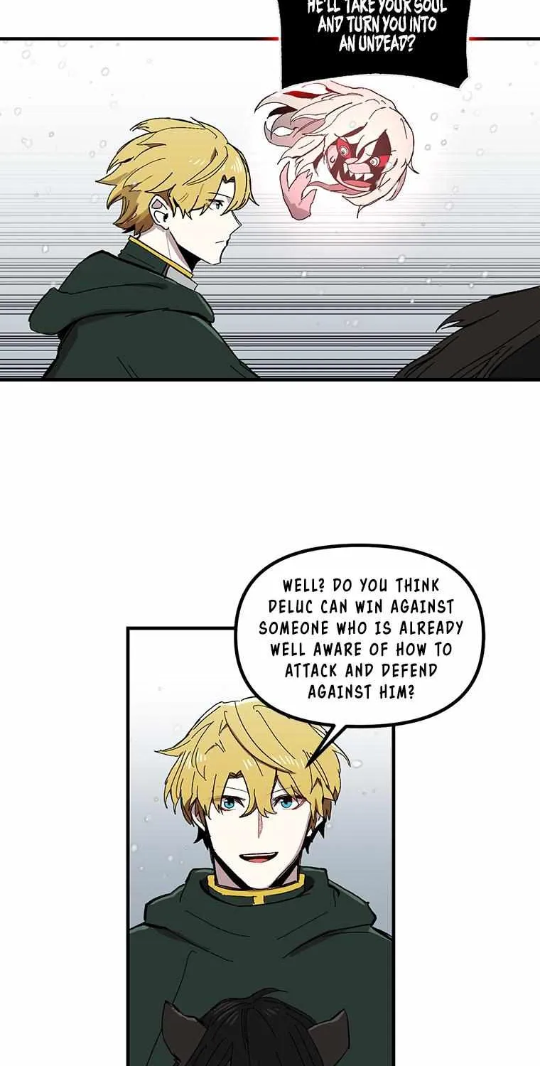 Read Bug Player chapter 11 image 22 on Lezhin
