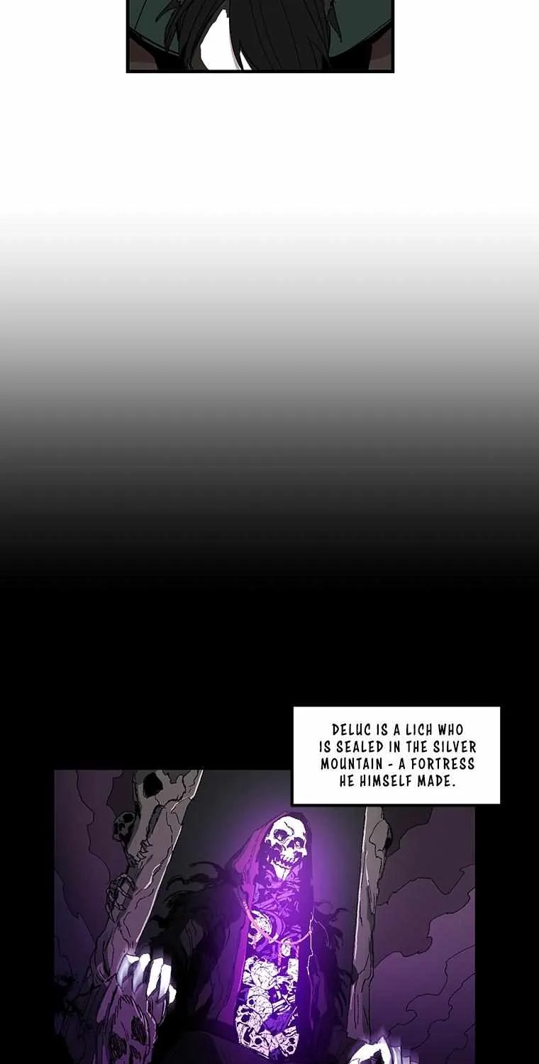 Read Bug Player chapter 11 image 23 on Lezhin