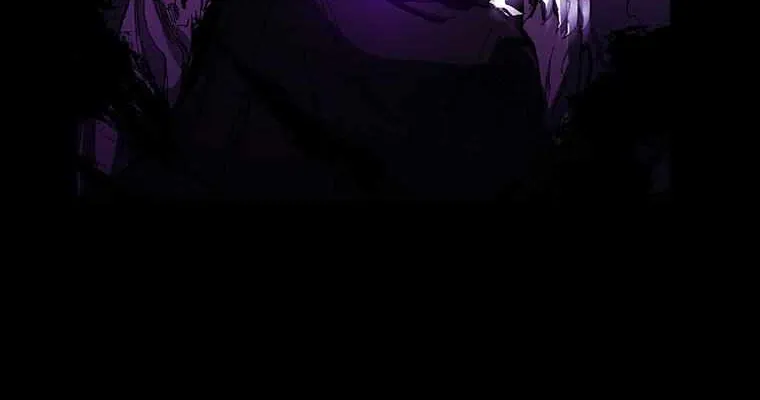 Read Bug Player chapter 11 image 24 on Lezhin