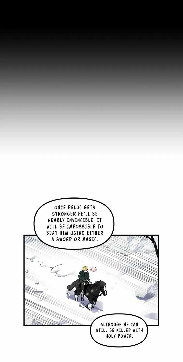 Read Bug Player chapter 11 image 26 on Lezhin