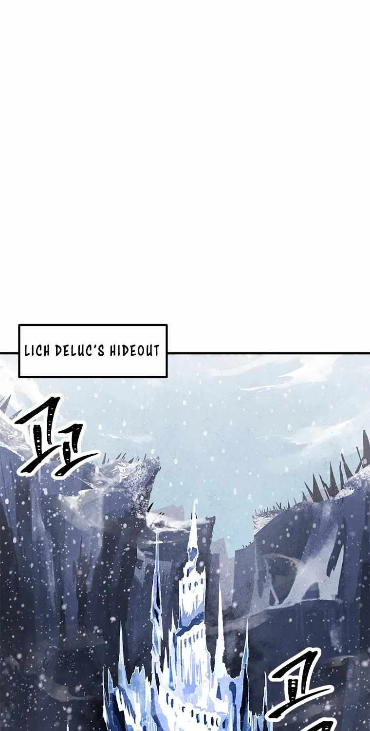 Read Bug Player chapter 11 image 28 on Lezhin