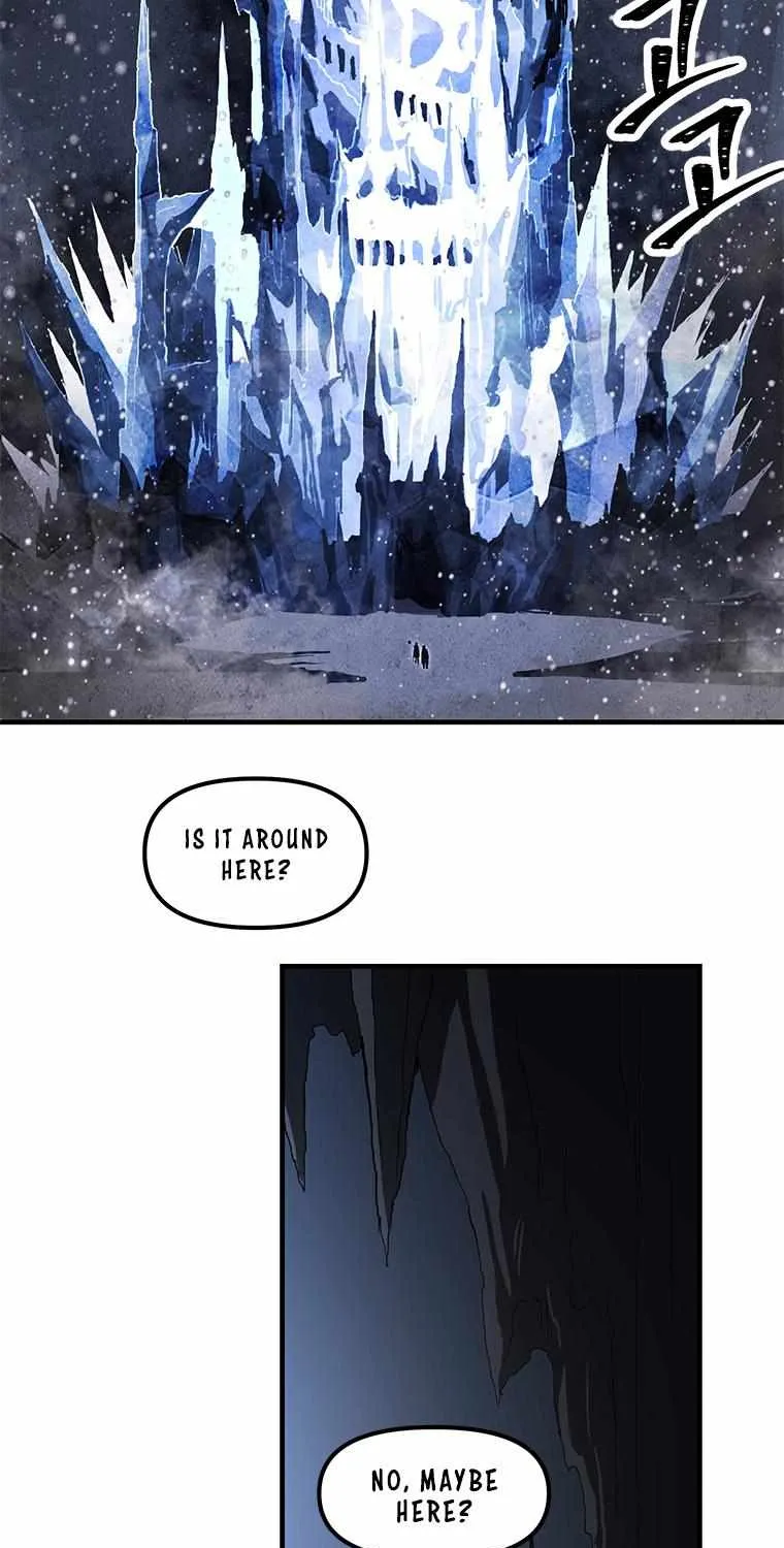 Read Bug Player chapter 11 image 29 on Lezhin