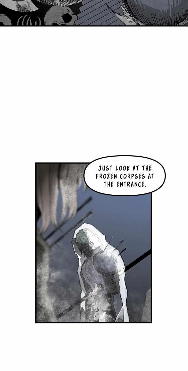 Read Bug Player chapter 11 image 33 on Lezhin