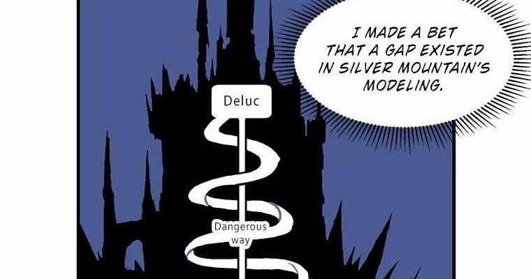 Read Bug Player chapter 11 image 36 on Lezhin