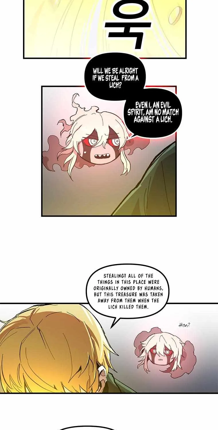 Read Bug Player chapter 11 image 41 on Lezhin