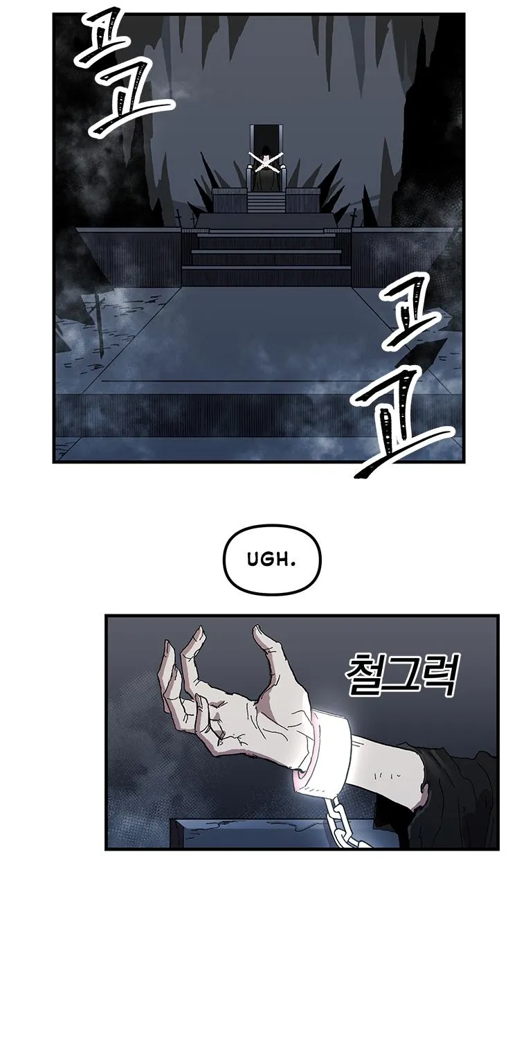 Read Bug Player chapter 11 image 44 on Lezhin