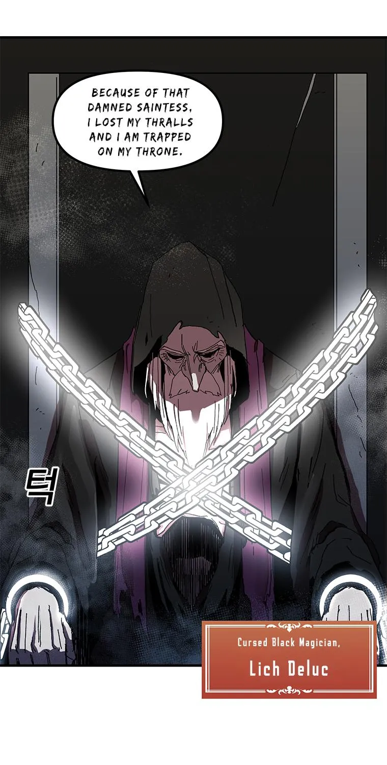 Read Bug Player chapter 11 image 45 on Lezhin
