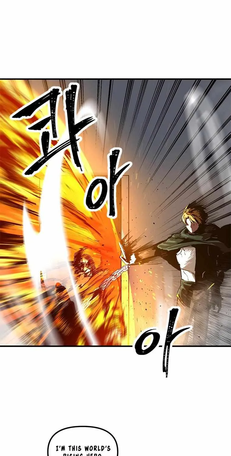 Read Bug Player chapter 11 image 49 on Lezhin