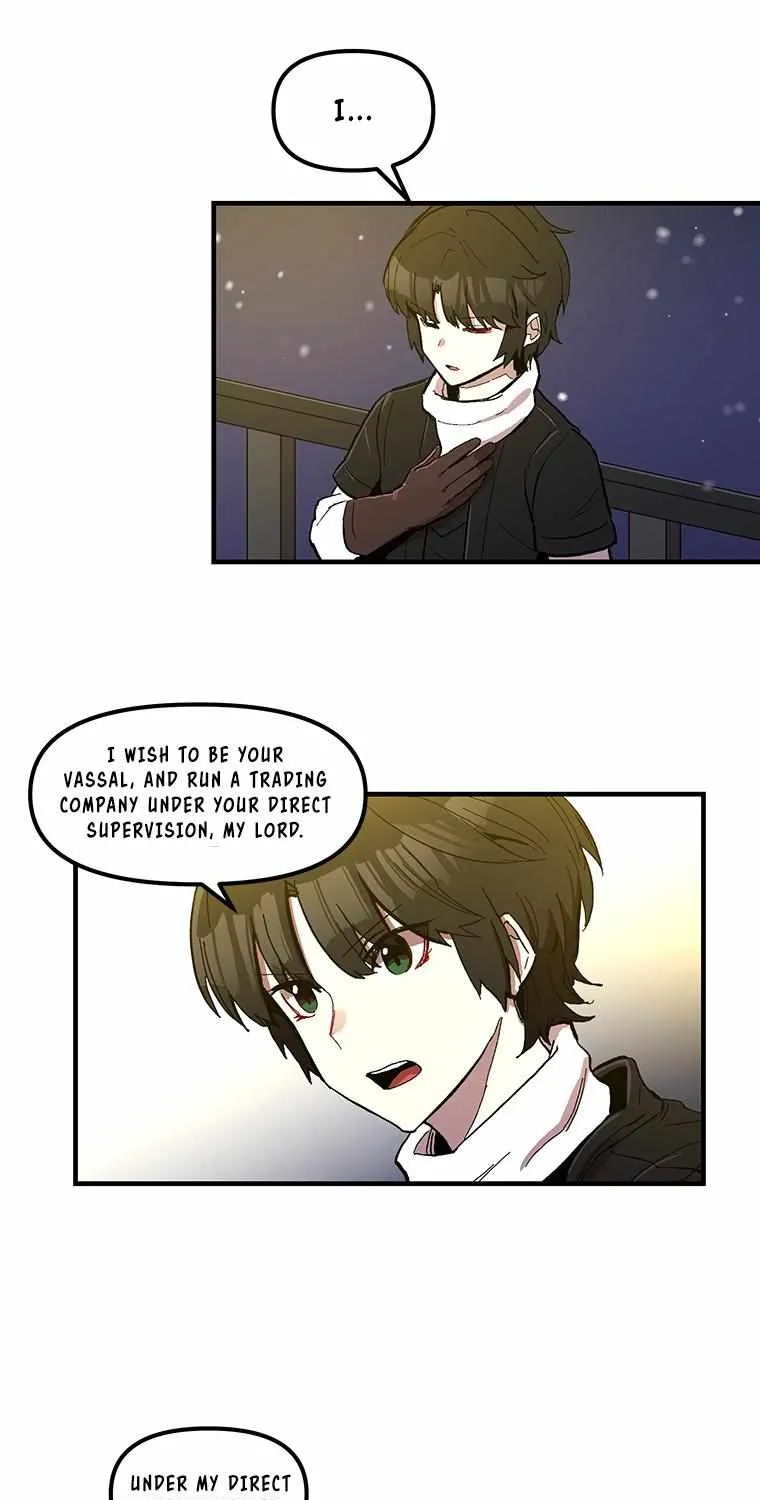 Read Bug Player chapter 11 image 5 on Lezhin