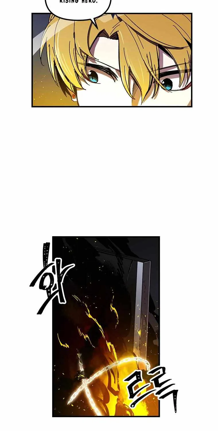 Read Bug Player chapter 11 image 50 on Lezhin