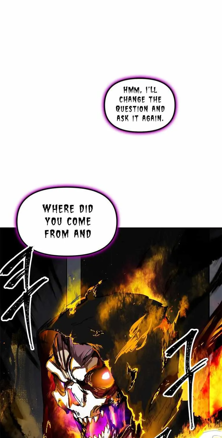 Read Bug Player chapter 11 image 51 on Lezhin