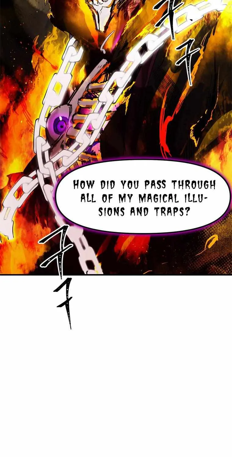 Read Bug Player chapter 11 image 52 on Lezhin