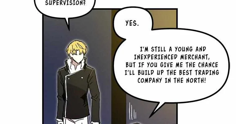 Read Bug Player chapter 11 image 6 on Lezhin