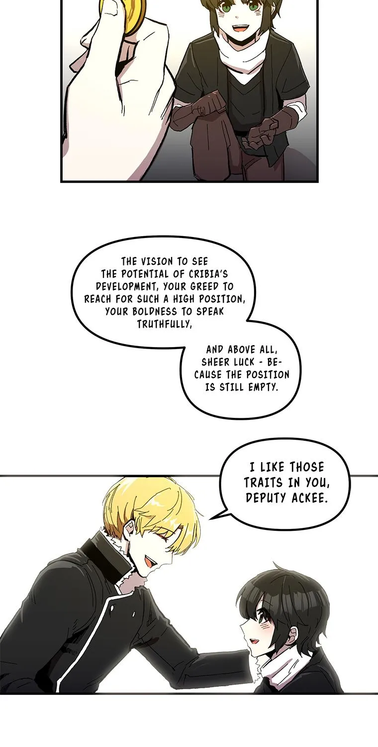 Read Bug Player chapter 11 image 9 on Lezhin
