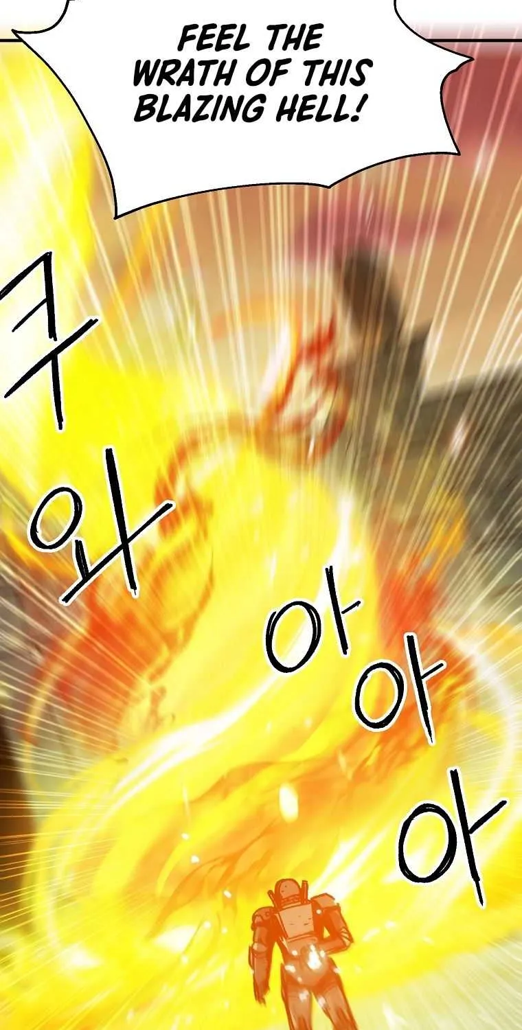 Read Bug Player chapter 111 image 1 on Lezhin