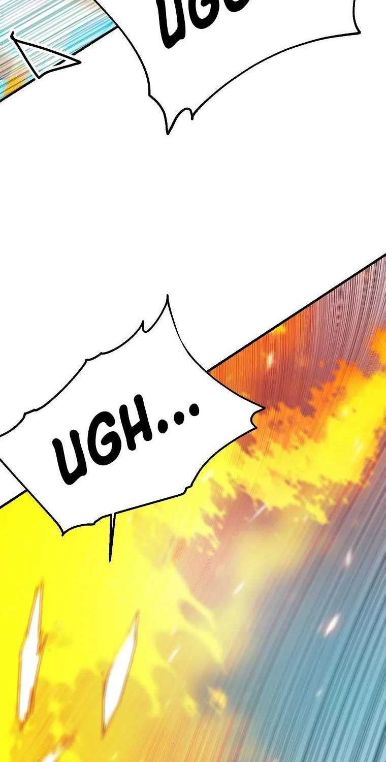 Read Bug Player chapter 111 image 12 on Lezhin