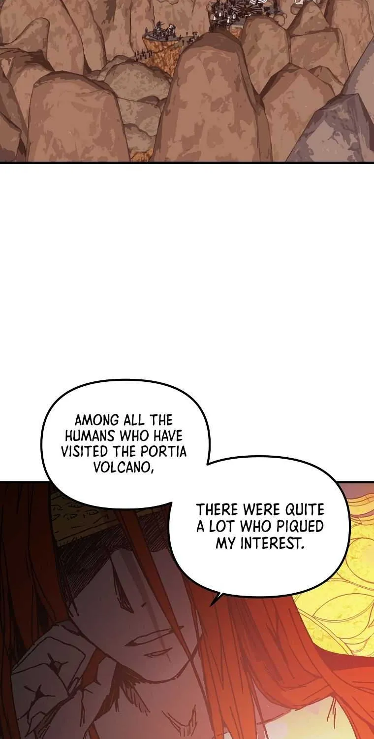 Read Bug Player chapter 111 image 18 on Lezhin
