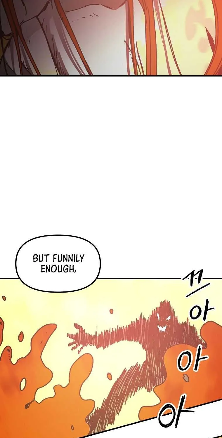 Read Bug Player chapter 111 image 19 on Lezhin