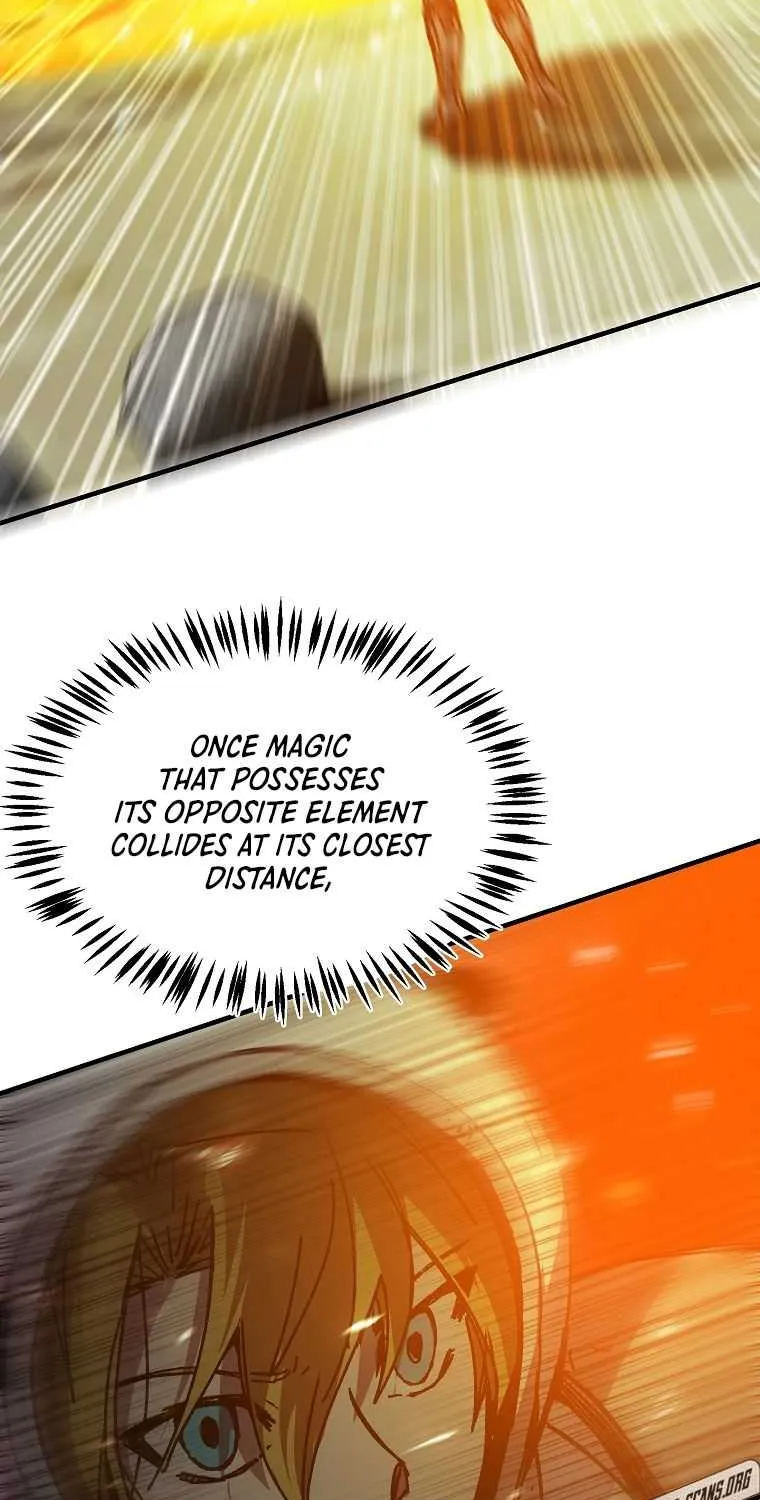 Read Bug Player chapter 111 image 2 on Lezhin