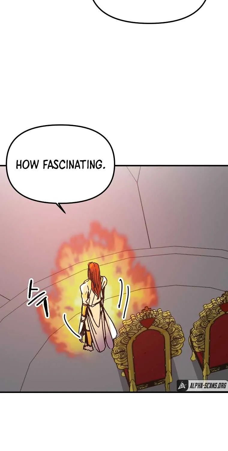 Read Bug Player chapter 111 image 23 on Lezhin