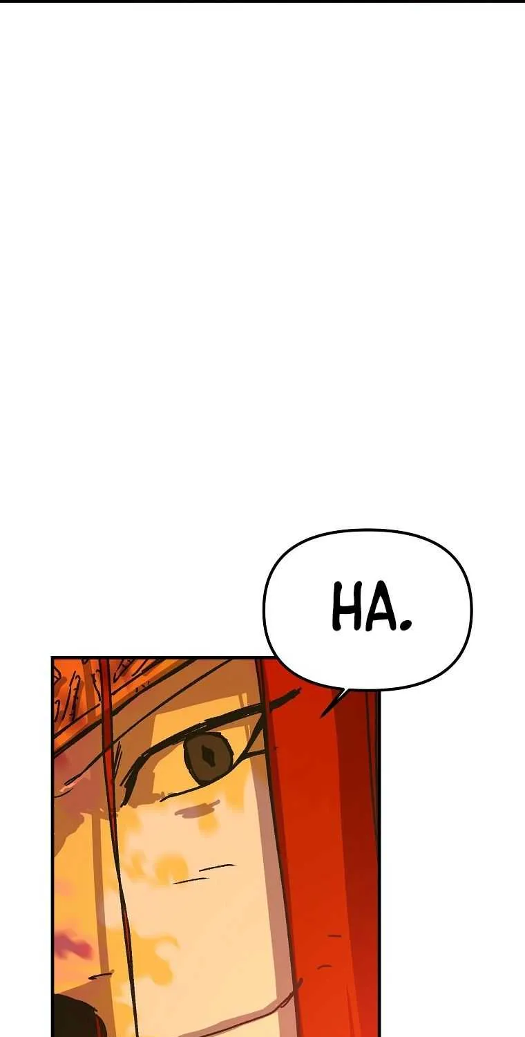 Read Bug Player chapter 111 image 26 on Lezhin