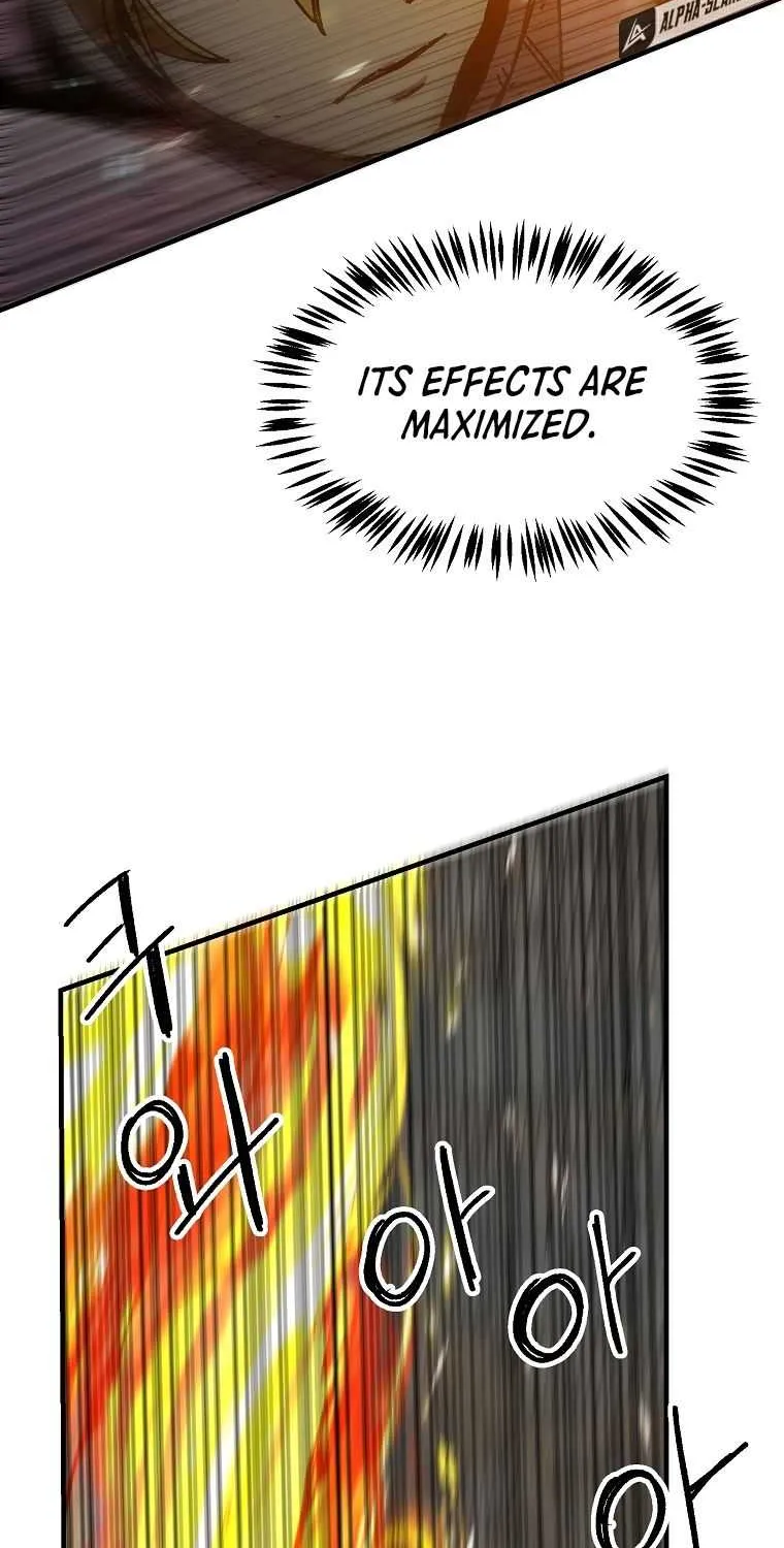 Read Bug Player chapter 111 image 3 on Lezhin