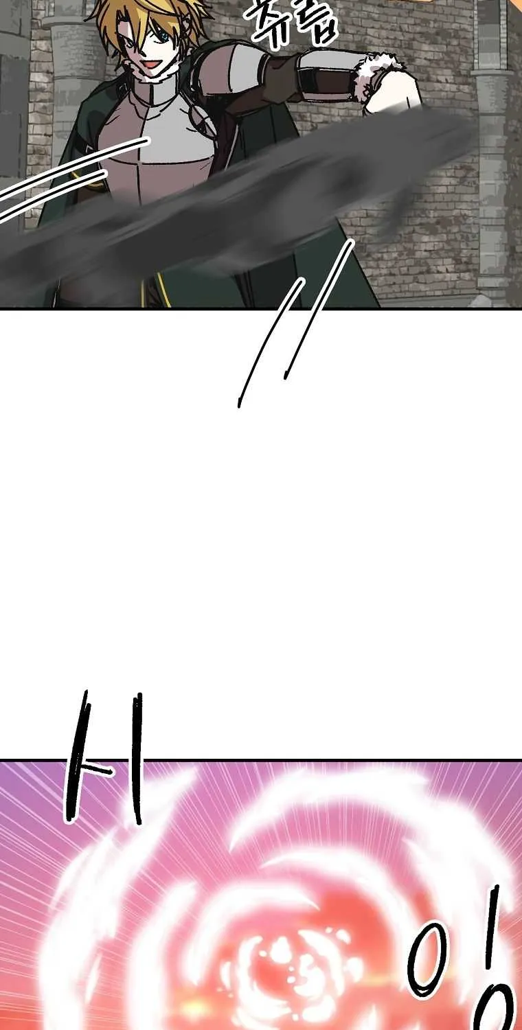 Read Bug Player chapter 111 image 30 on Lezhin