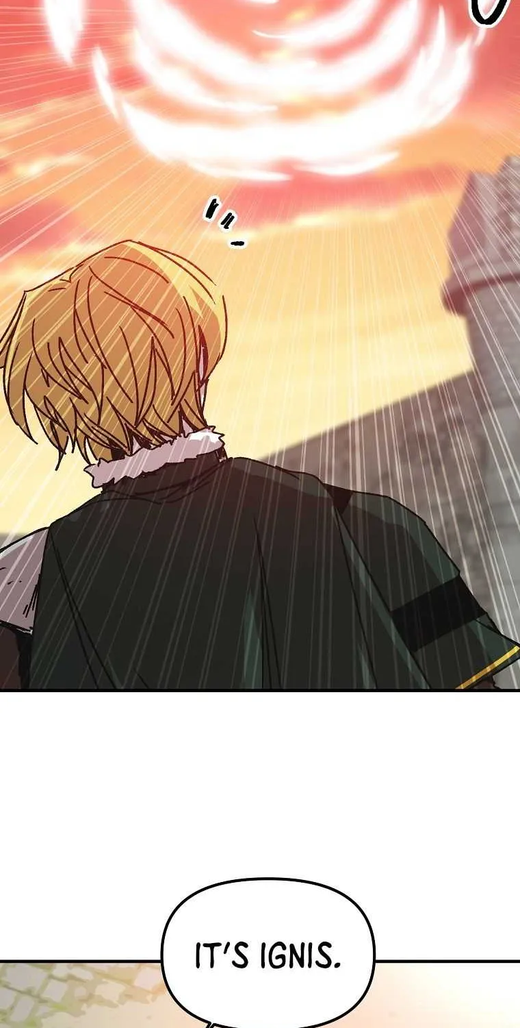 Read Bug Player chapter 111 image 31 on Lezhin
