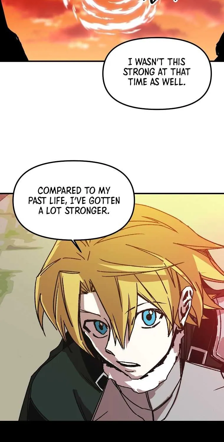 Read Bug Player chapter 111 image 33 on Lezhin