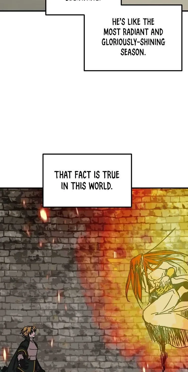 Read Bug Player chapter 111 image 39 on Lezhin