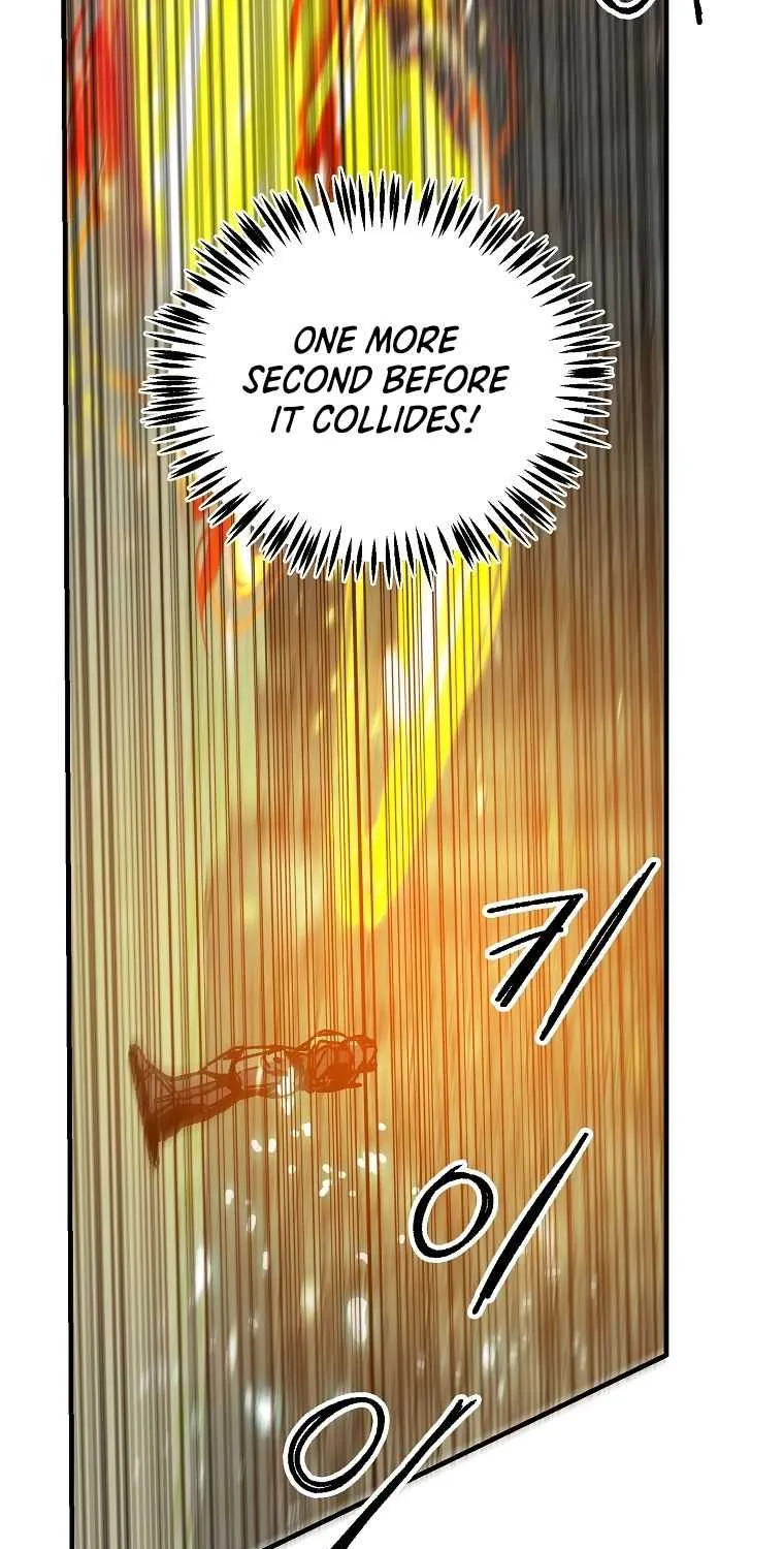 Read Bug Player chapter 111 image 4 on Lezhin