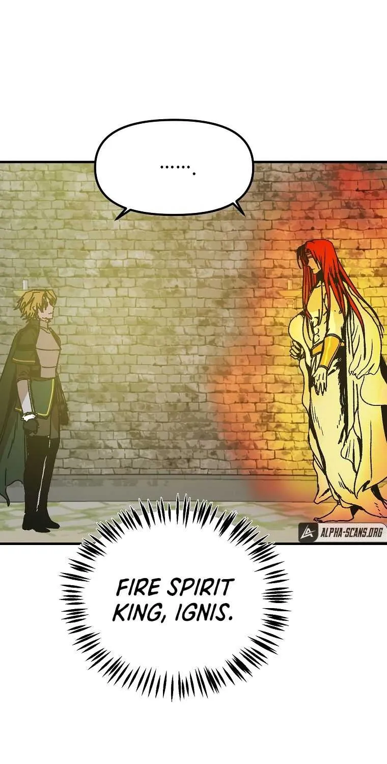 Read Bug Player chapter 111 image 41 on Lezhin