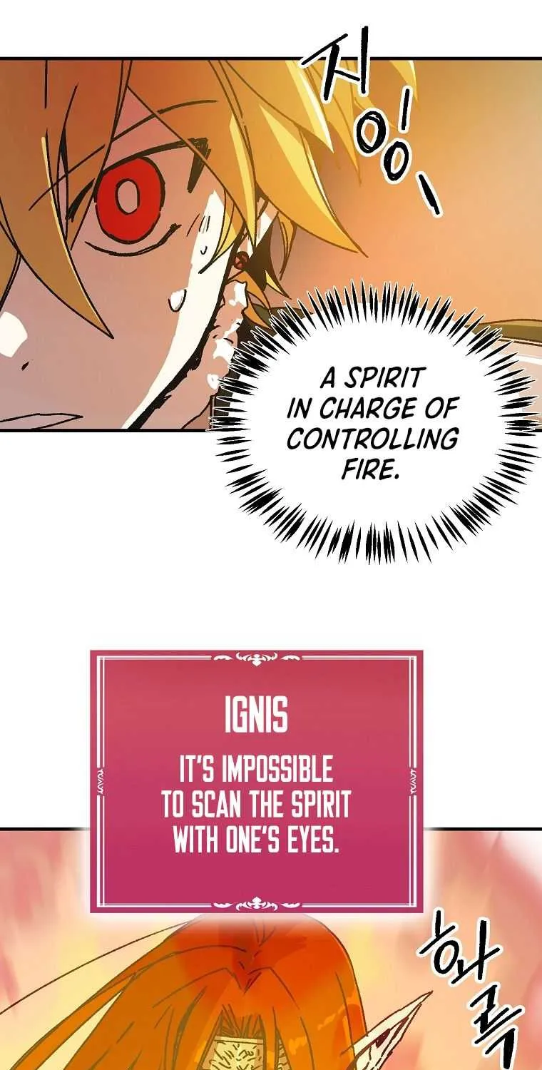 Read Bug Player chapter 111 image 42 on Lezhin