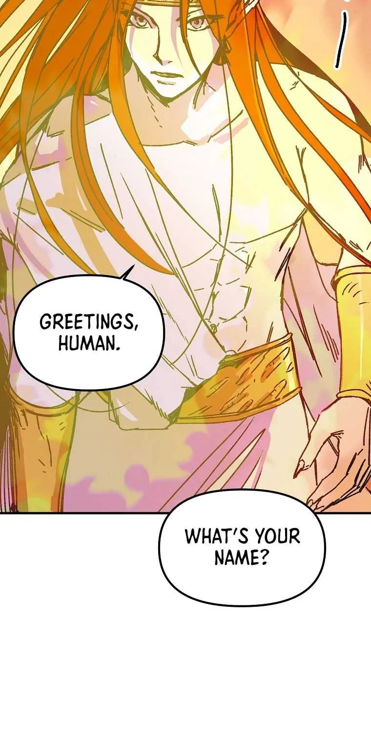 Read Bug Player chapter 111 image 43 on Lezhin