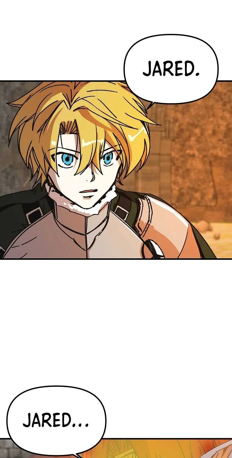 Read Bug Player chapter 111 image 44 on Lezhin