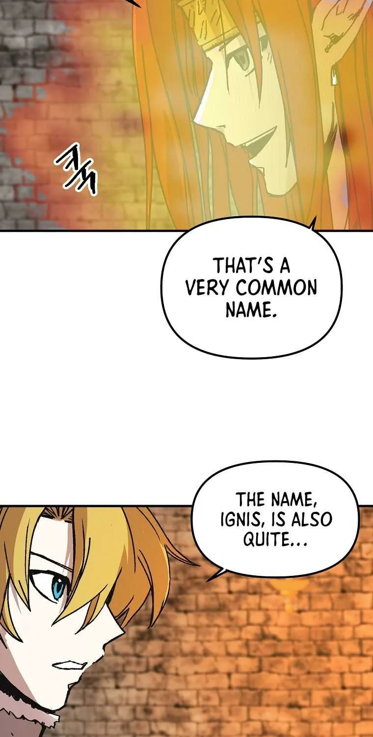 Read Bug Player chapter 111 image 45 on Lezhin