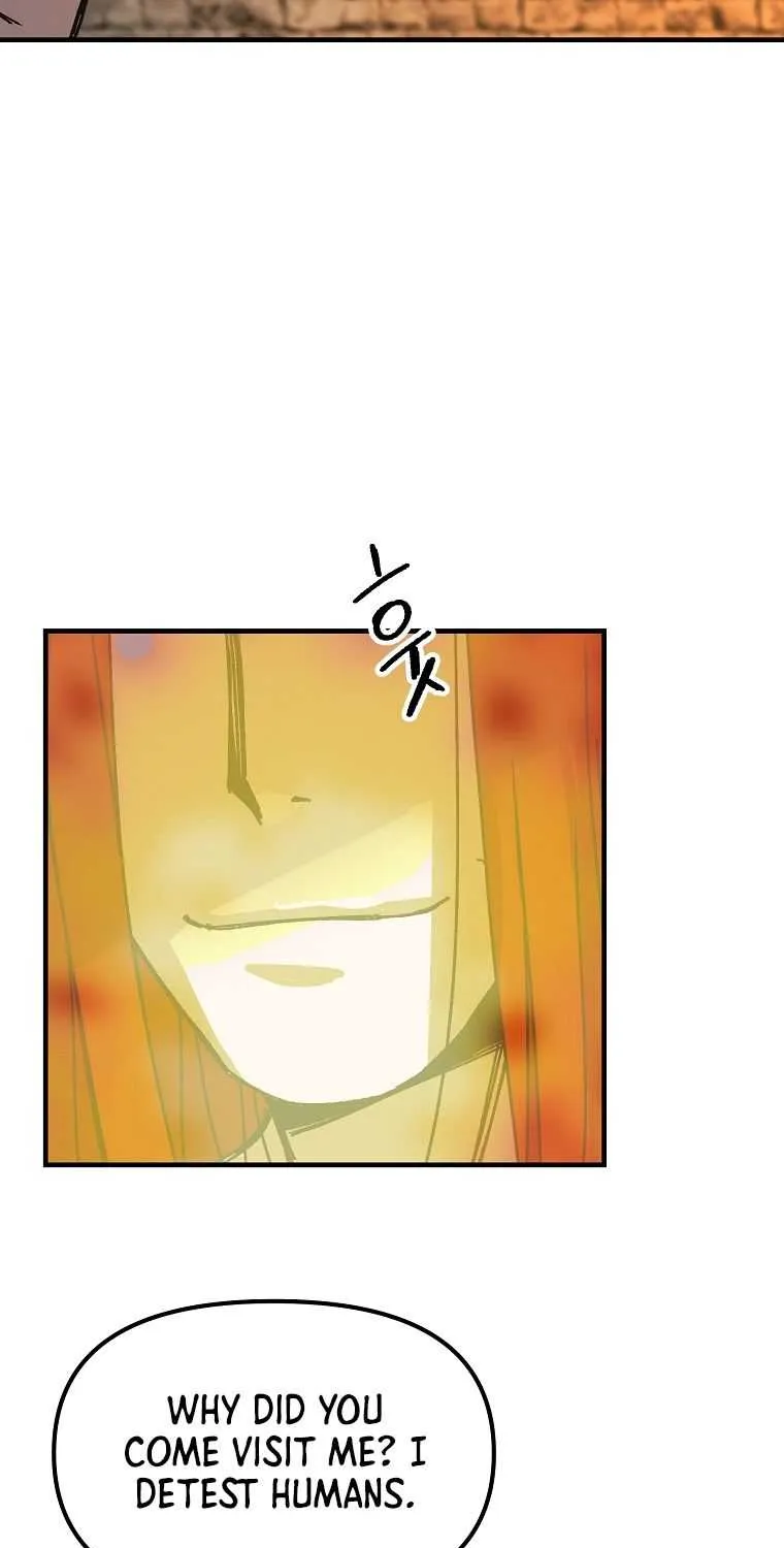 Read Bug Player chapter 111 image 46 on Lezhin